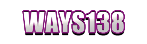 WAYS138